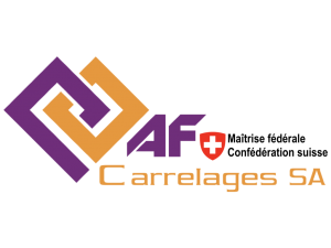 AF Carrelages SA